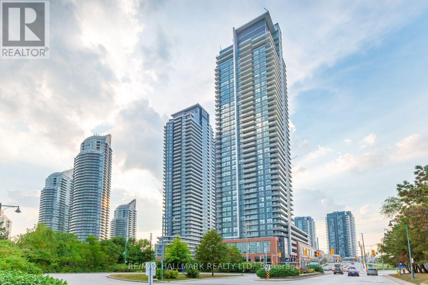 Ph 06 - 2200 Lake Shore Boulevard W, Toronto, Ontario  M8V 1A4 - Photo 20 - W13786100