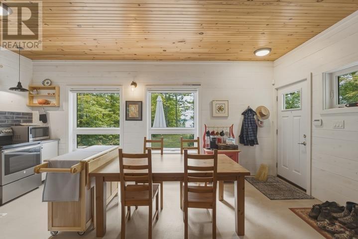 1119 Mission Rd, Fenwick Township, Ontario  P0S 1E0 - Photo 15 - SM262422