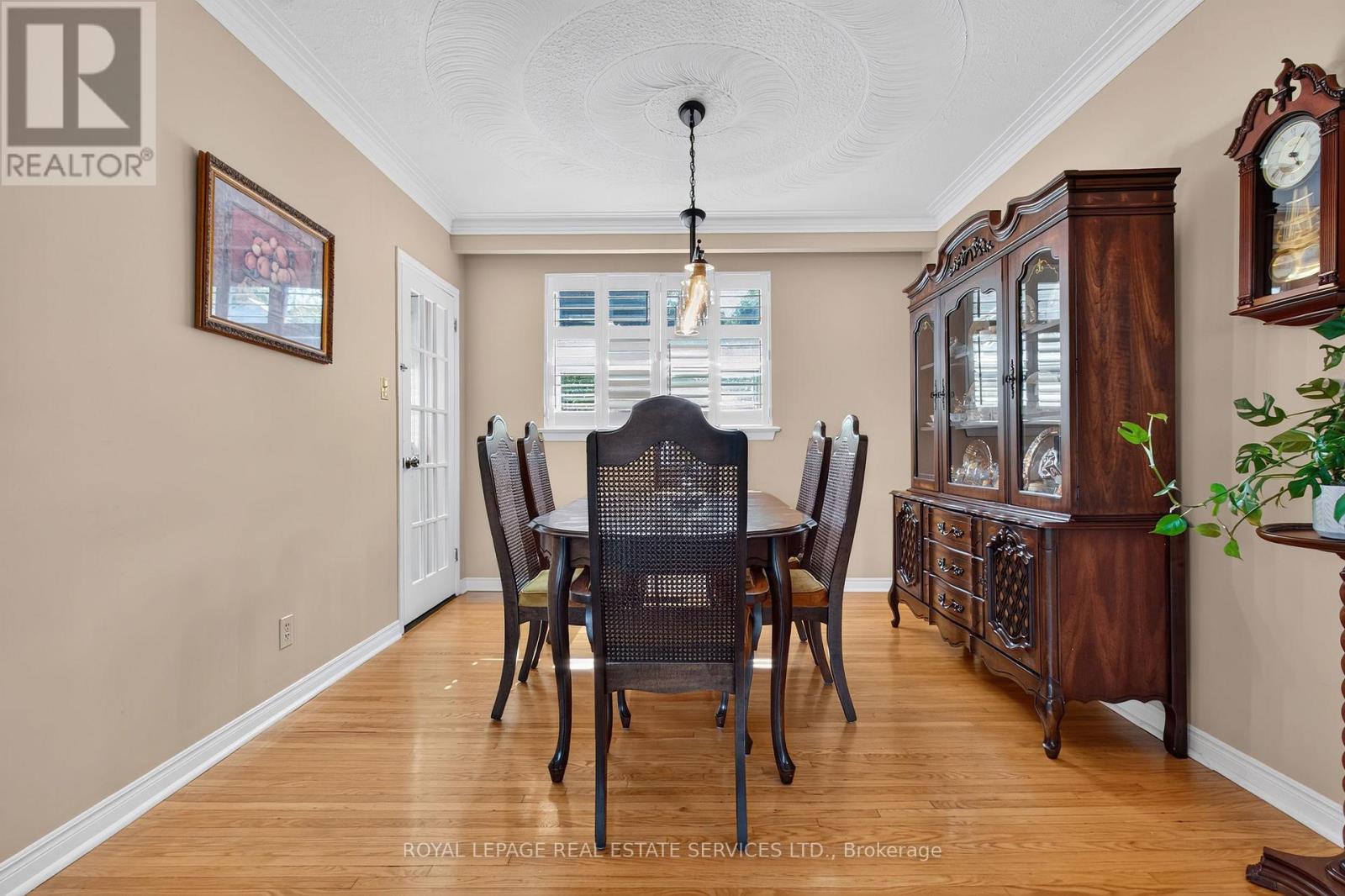 146 Vista Drive, Mississauga, Ontario  L5M 2E6 - Photo 10 - W13786122