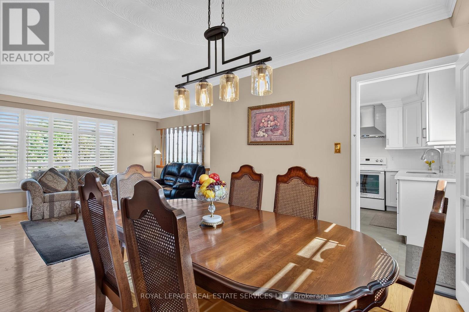 146 Vista Drive, Mississauga, Ontario  L5M 2E6 - Photo 11 - W13786122