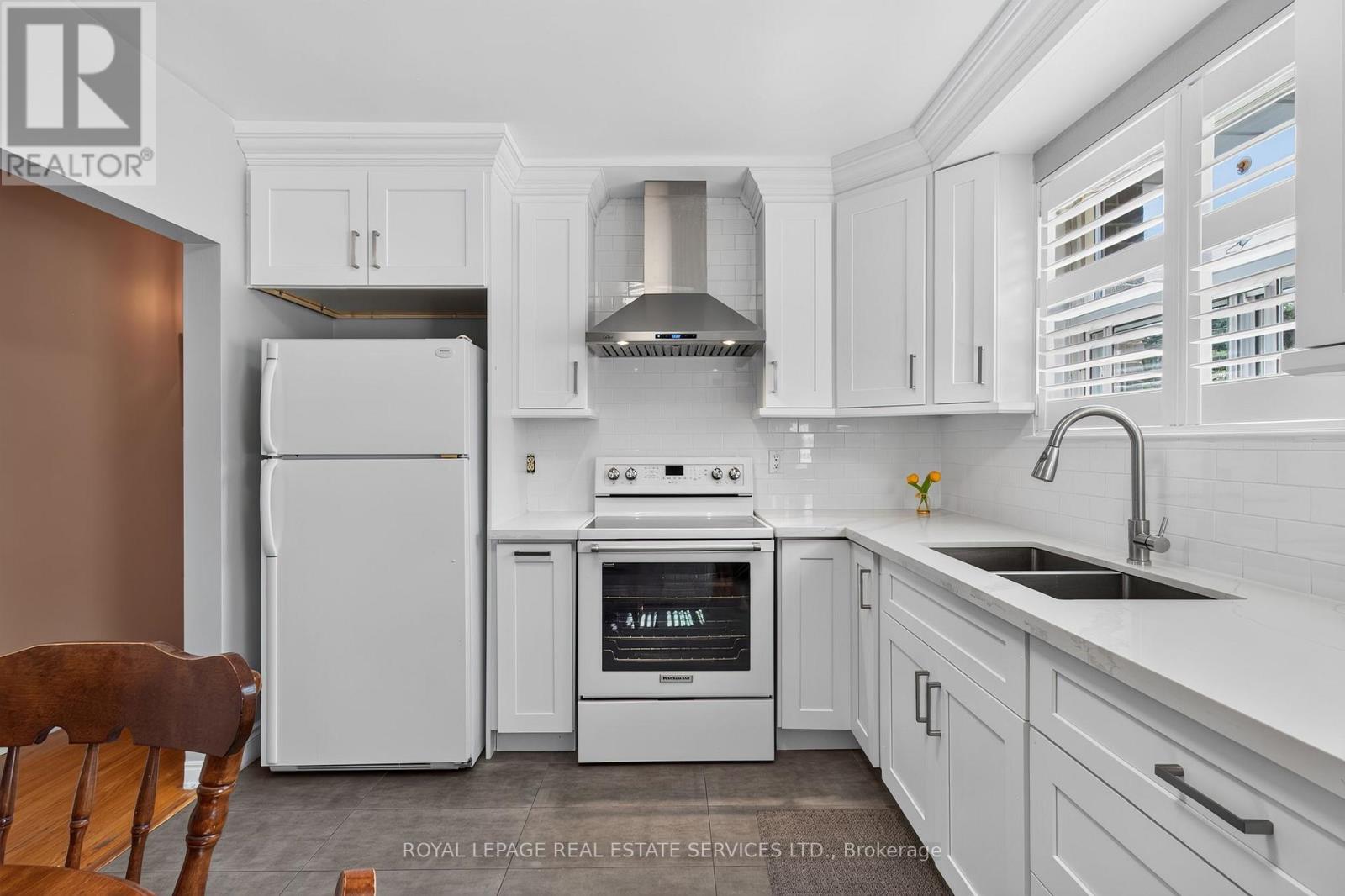 146 Vista Drive, Mississauga, Ontario  L5M 2E6 - Photo 13 - W13786122