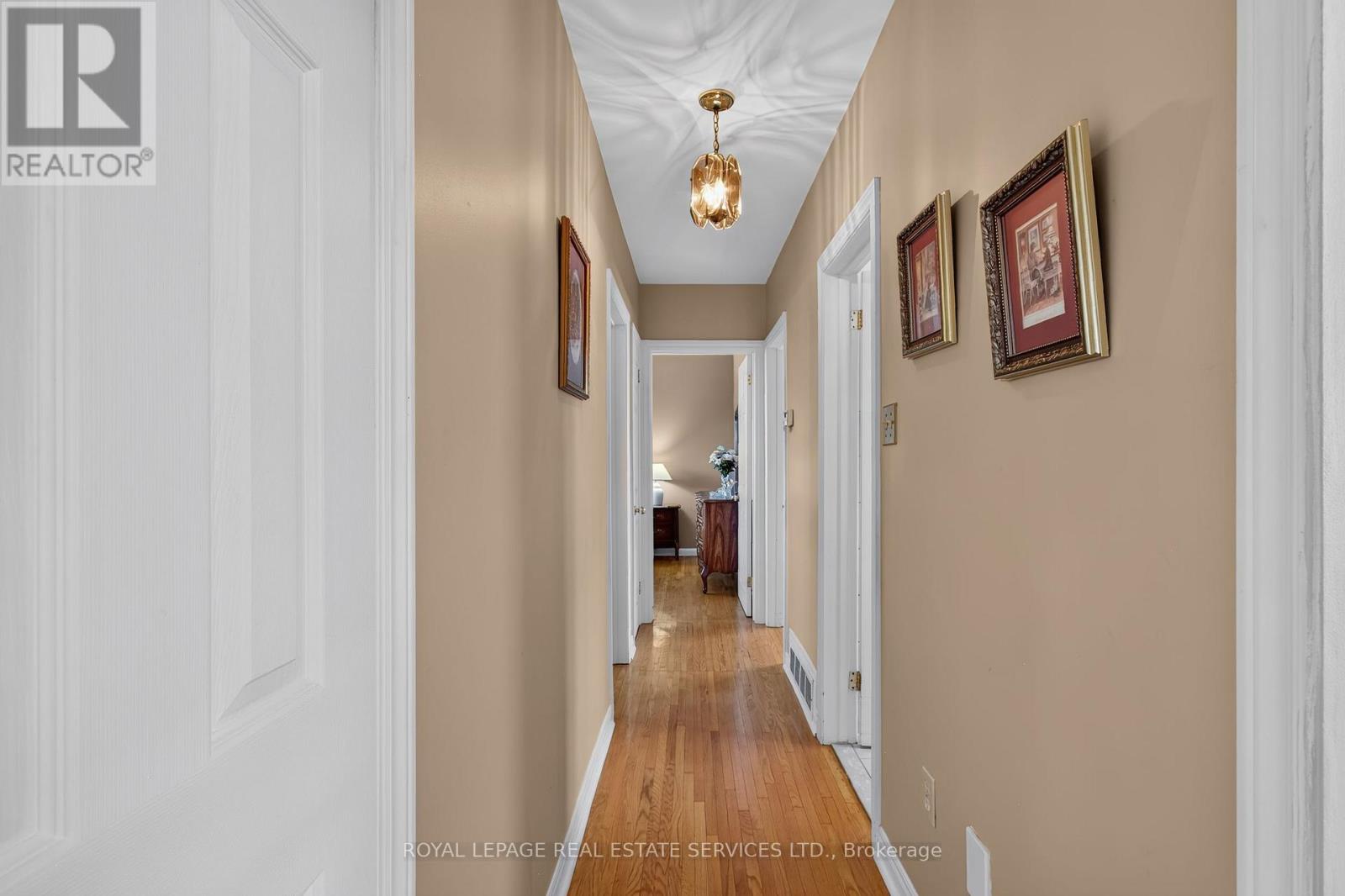 146 Vista Drive, Mississauga, Ontario  L5M 2E6 - Photo 16 - W13786122