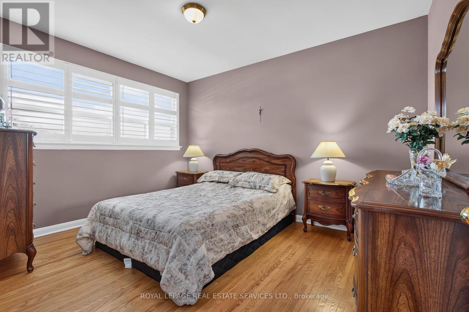 146 Vista Drive, Mississauga, Ontario  L5M 2E6 - Photo 17 - W13786122