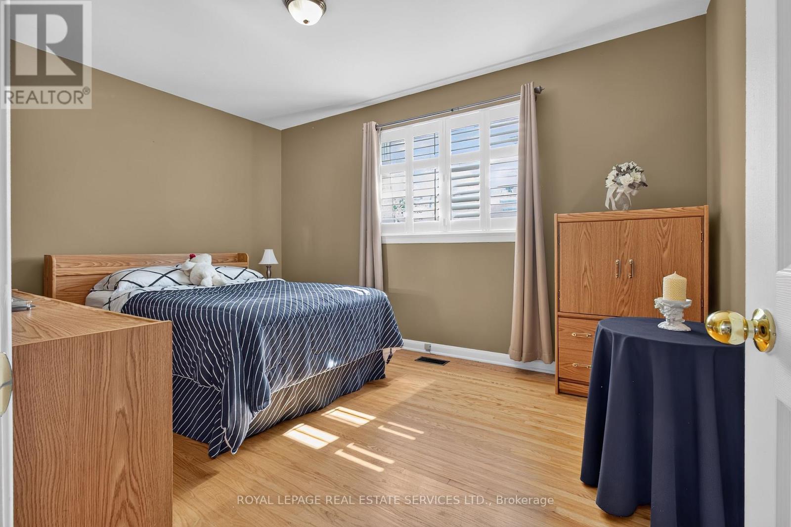 146 Vista Drive, Mississauga, Ontario  L5M 2E6 - Photo 19 - W13786122