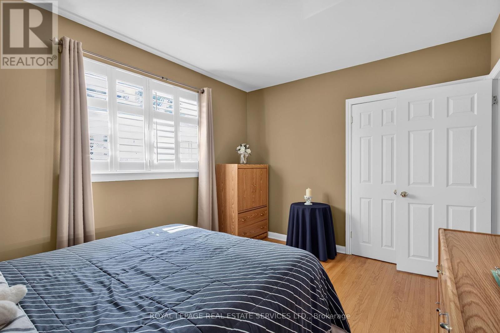 146 Vista Drive, Mississauga, Ontario  L5M 2E6 - Photo 20 - W13786122