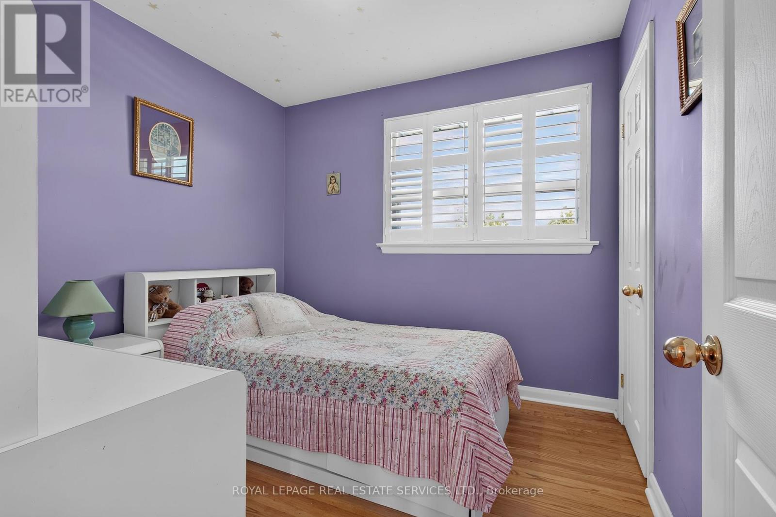146 Vista Drive, Mississauga, Ontario  L5M 2E6 - Photo 21 - W13786122
