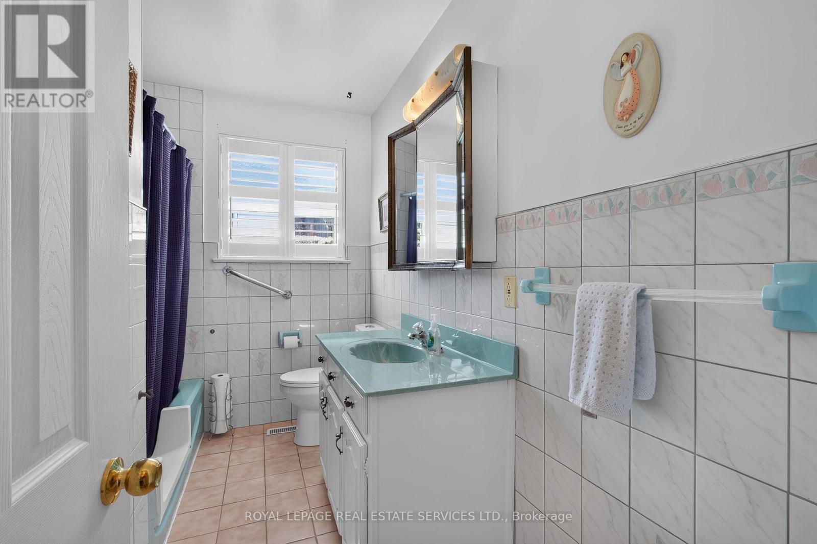 146 Vista Drive, Mississauga, Ontario  L5M 2E6 - Photo 22 - W13786122