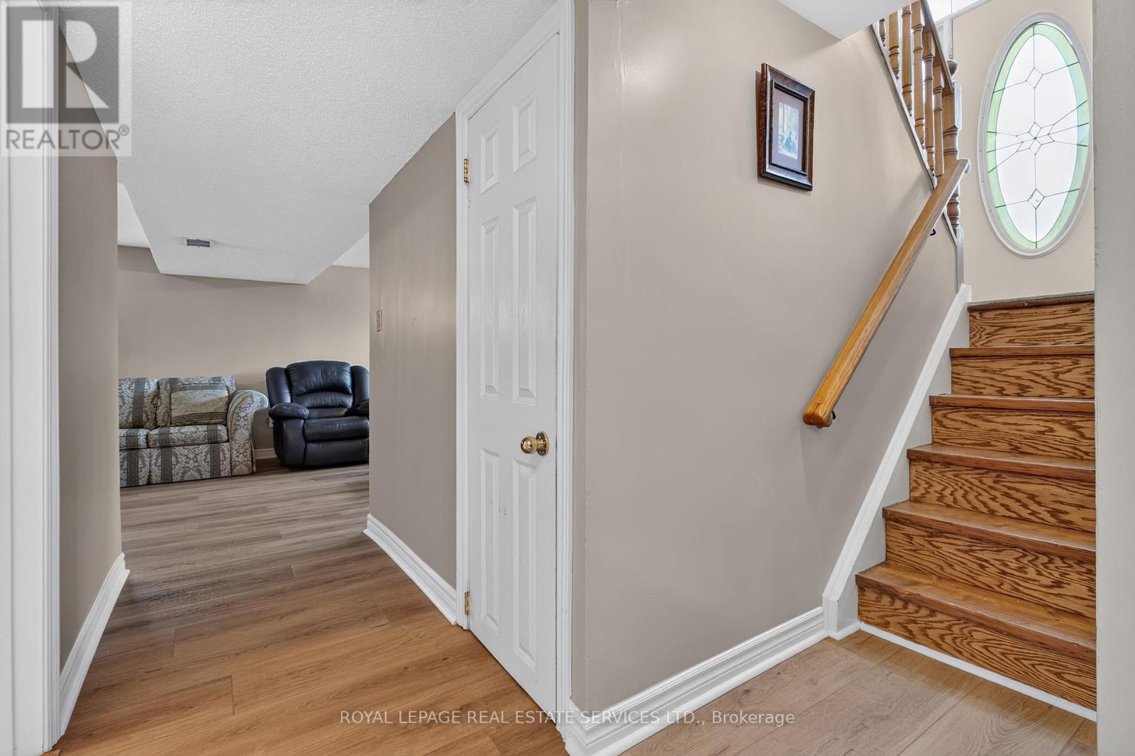 146 Vista Drive, Mississauga, Ontario  L5M 2E6 - Photo 23 - W13786122