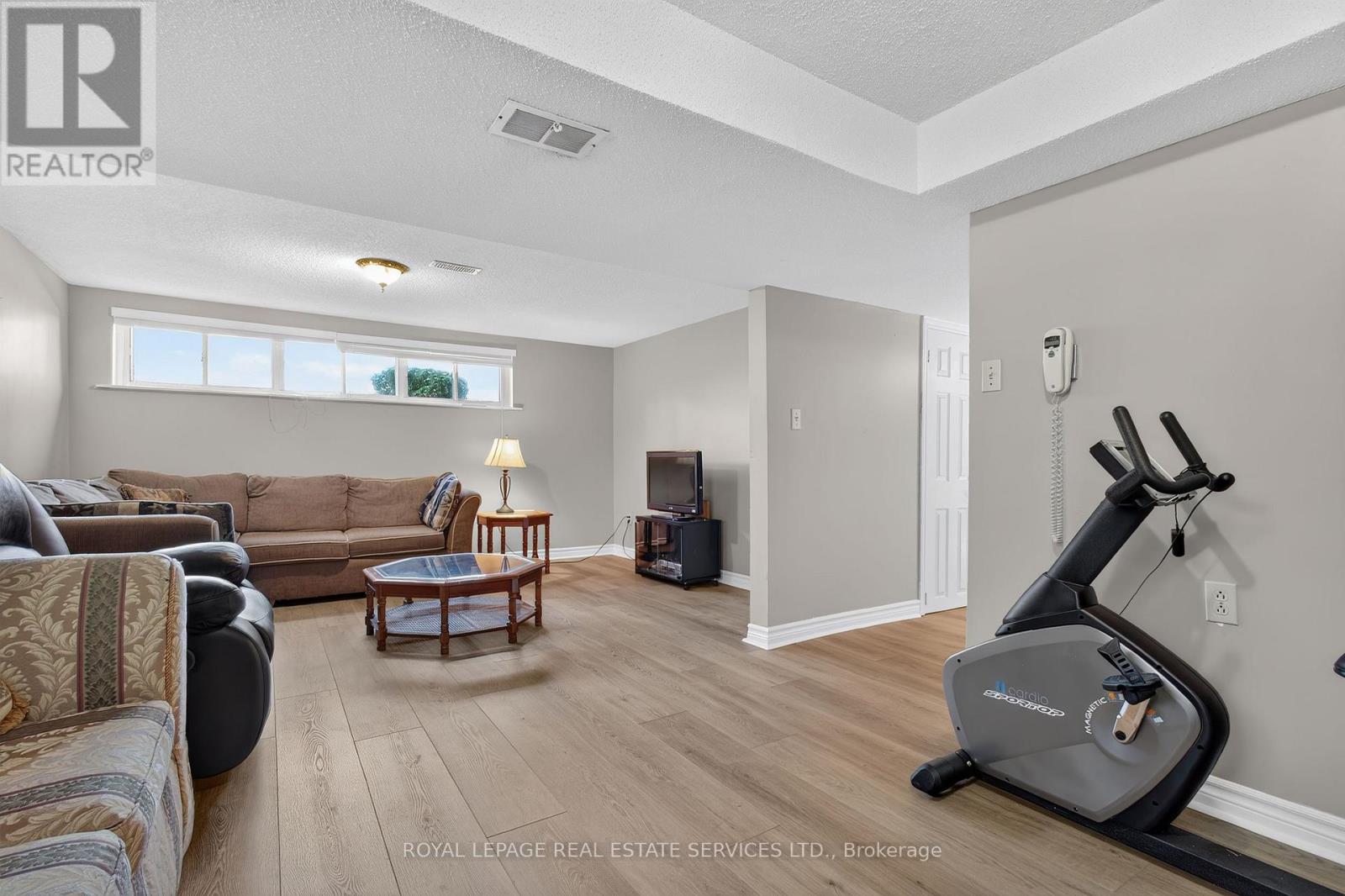 146 Vista Drive, Mississauga, Ontario  L5M 2E6 - Photo 24 - W13786122