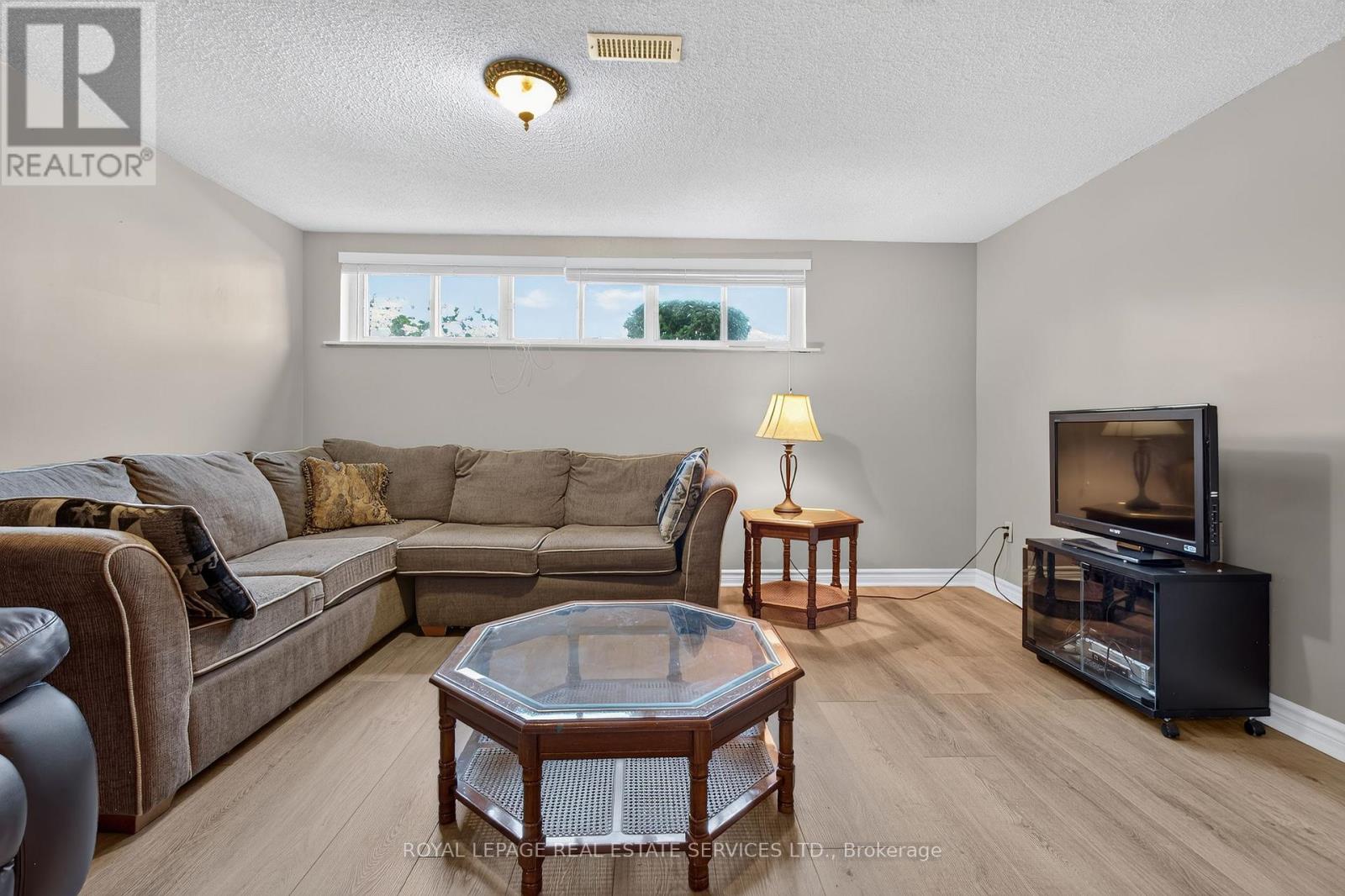146 Vista Drive, Mississauga, Ontario  L5M 2E6 - Photo 25 - W13786122
