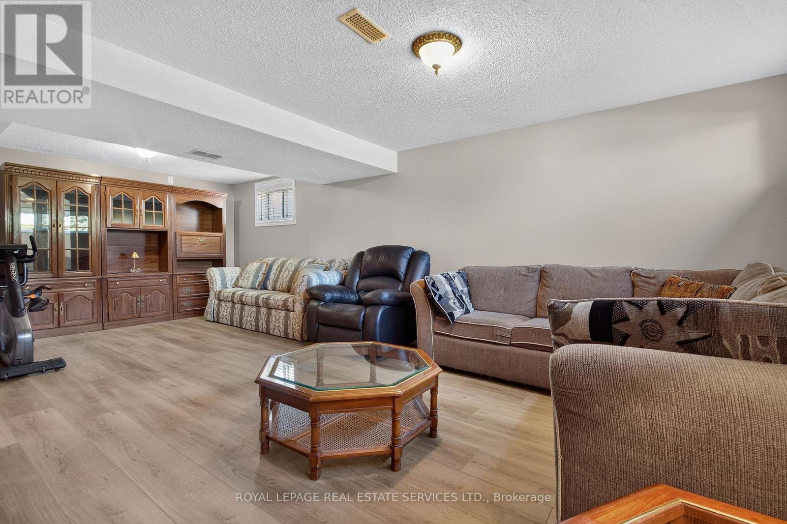 146 Vista Drive, Mississauga, Ontario  L5M 2E6 - Photo 26 - W13786122