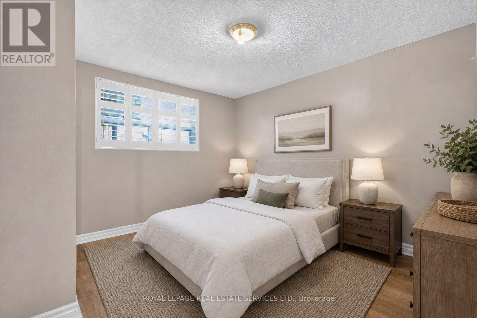 146 Vista Drive, Mississauga, Ontario  L5M 2E6 - Photo 27 - W13786122