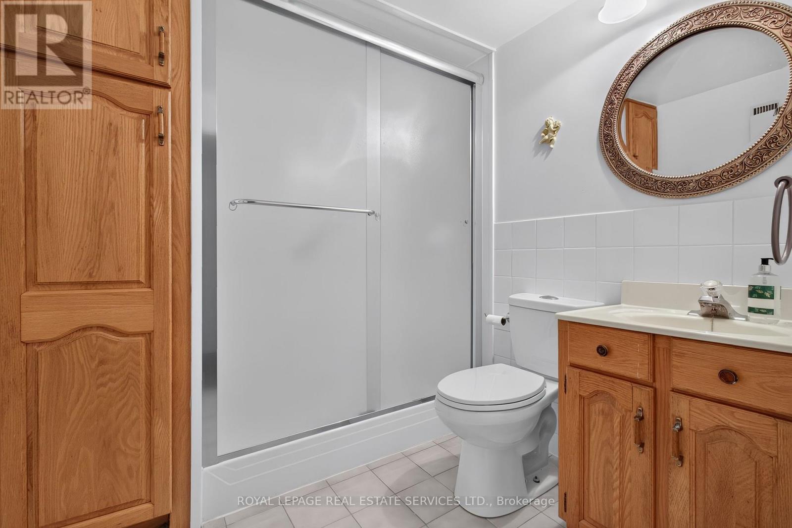 146 Vista Drive, Mississauga, Ontario  L5M 2E6 - Photo 28 - W13786122