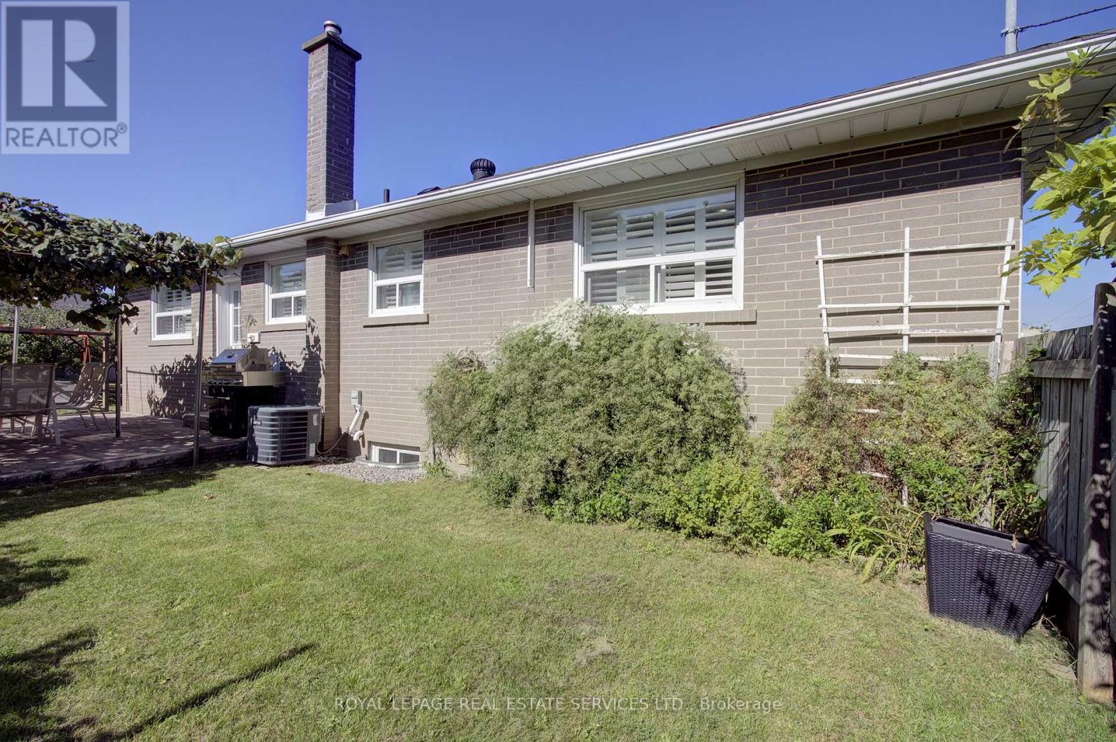 146 Vista Drive, Mississauga, Ontario  L5M 2E6 - Photo 32 - W13786122