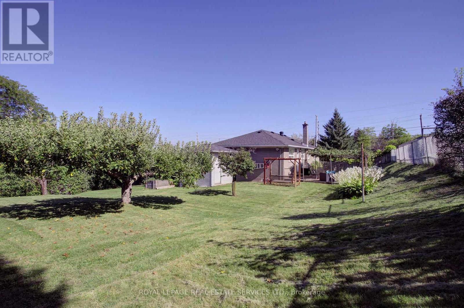 146 Vista Drive, Mississauga, Ontario  L5M 2E6 - Photo 33 - W13786122
