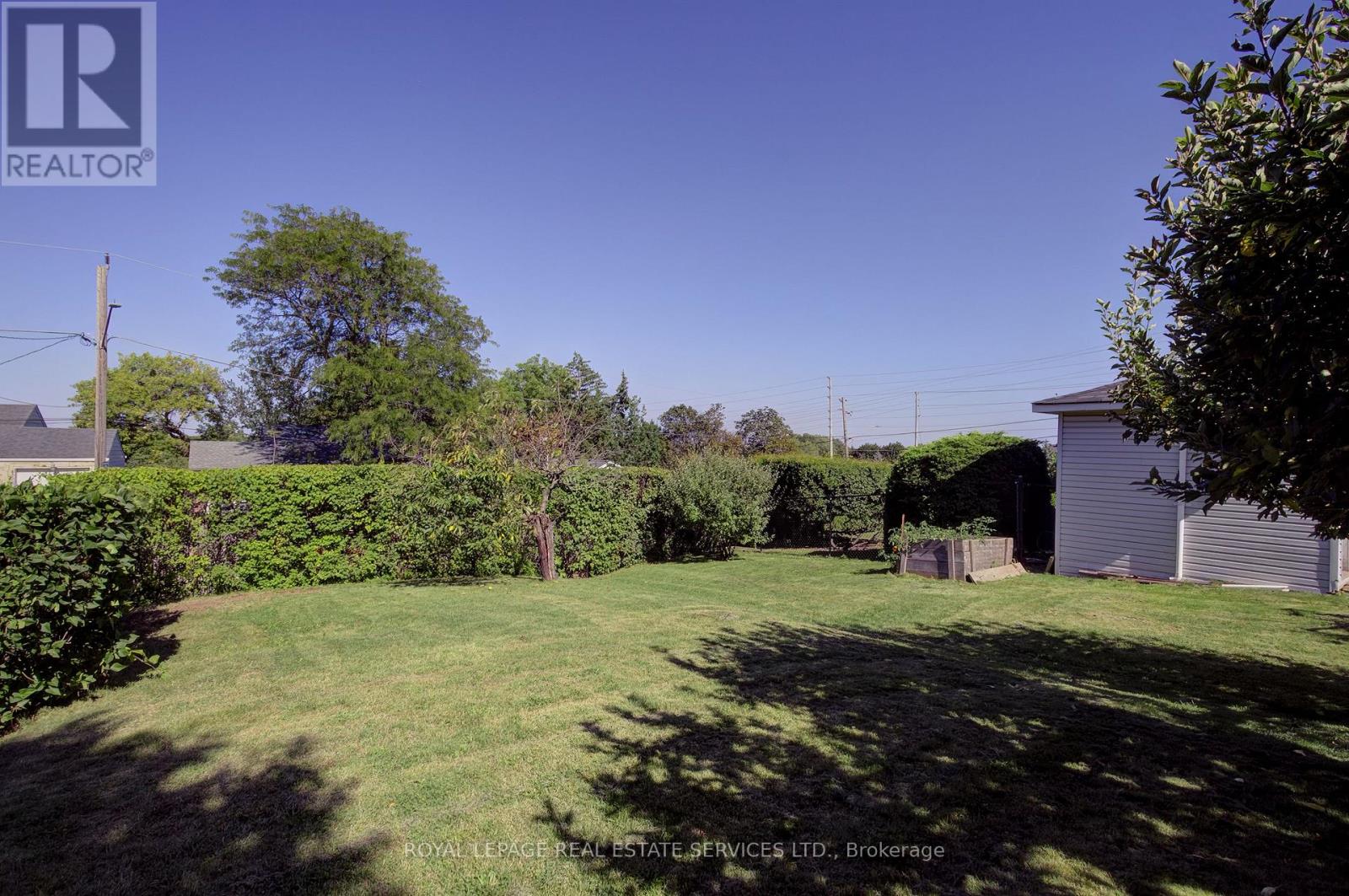 146 Vista Drive, Mississauga, Ontario  L5M 2E6 - Photo 34 - W13786122
