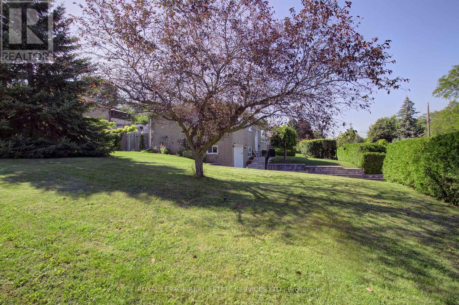 146 Vista Drive, Mississauga, Ontario  L5M 2E6 - Photo 35 - W13786122