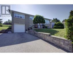 146 VISTA DRIVE, Mississauga, Ontario
