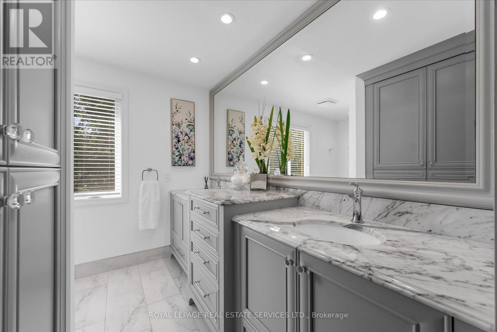 1075 Mayfair Road, Oakville, Ontario  L6M 1G5 - Photo 20 - W13786142