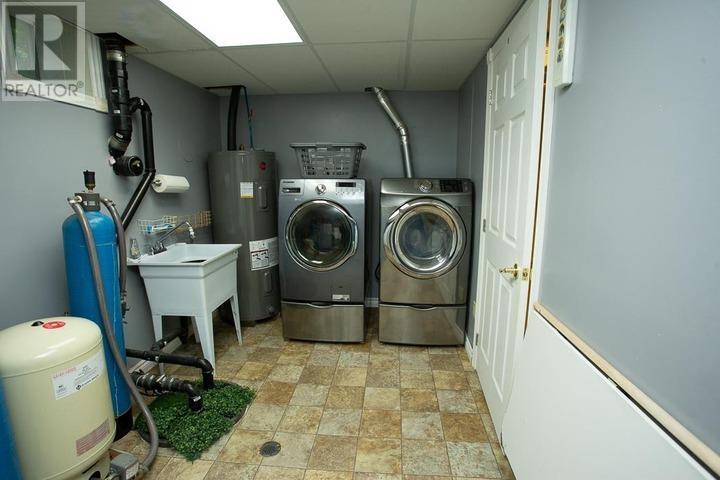 237 MacLennan RD|Laird Township photo 28