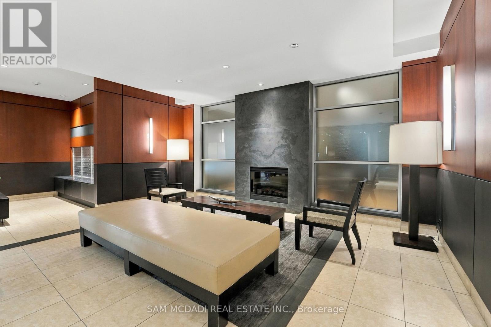 107 - 80 Port Street E, Mississauga, Ontario L5G 4V6 - Photo 34 - W13786144