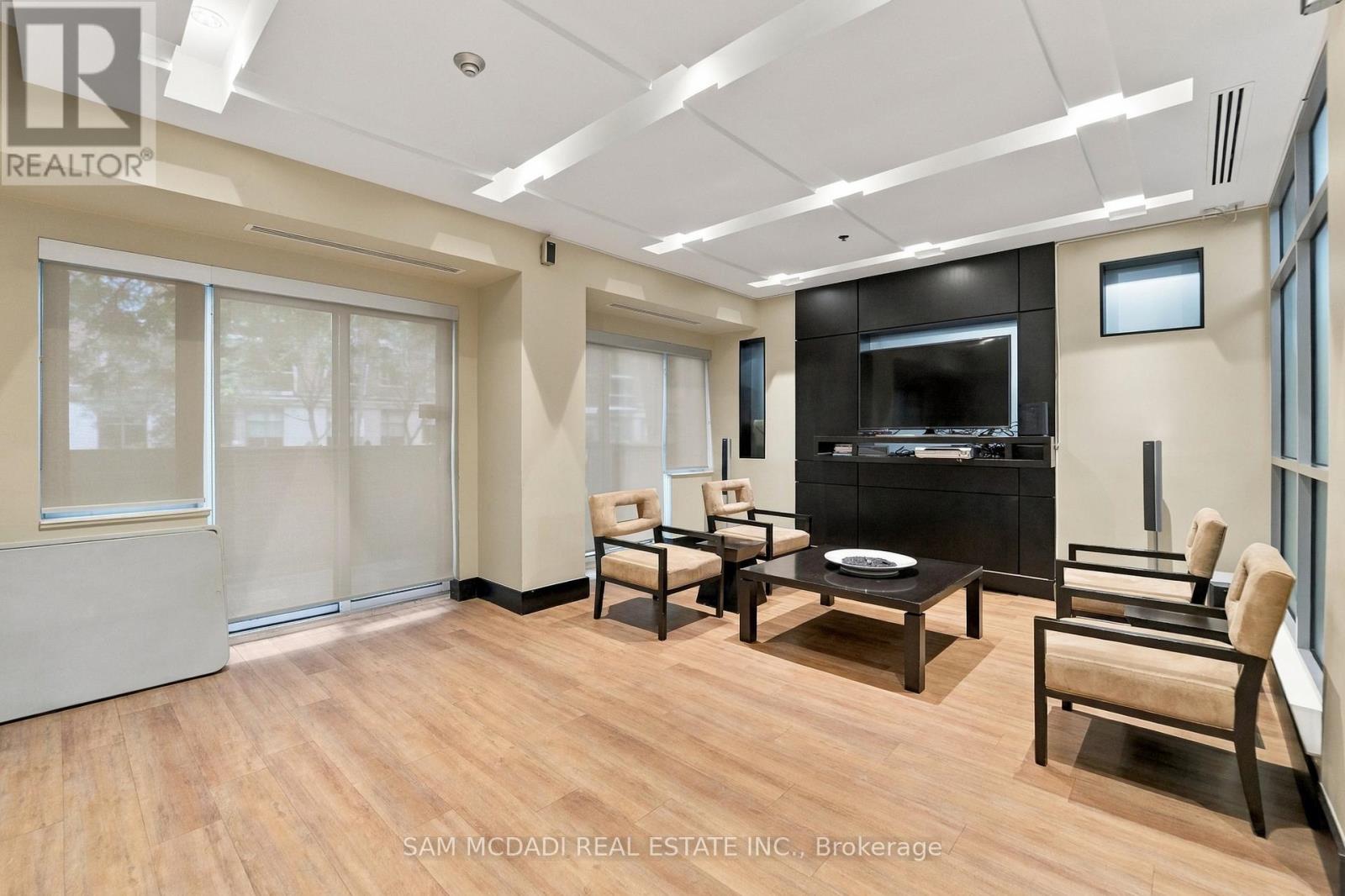 107 - 80 Port Street E, Mississauga, Ontario L5G 4V6 - Photo 38 - W13786144