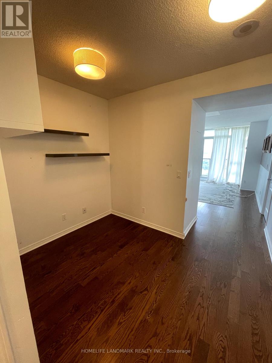2306 - 2240 Lake Shore Boulevard W, Toronto, Ontario  M8N 0B1 - Photo 11 - W13786154