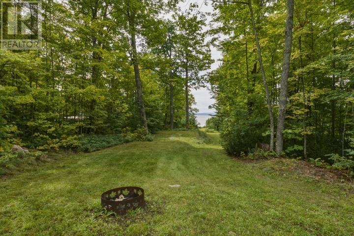 1119 Mission Rd, Fenwick Township, Ontario  P0S 1E0 - Photo 11 - SM262422