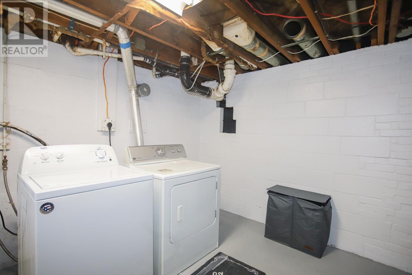 535 Macdonald Ave, Sault Ste. Marie, Ontario  P6B 1H8 - Photo 27 - SM262485