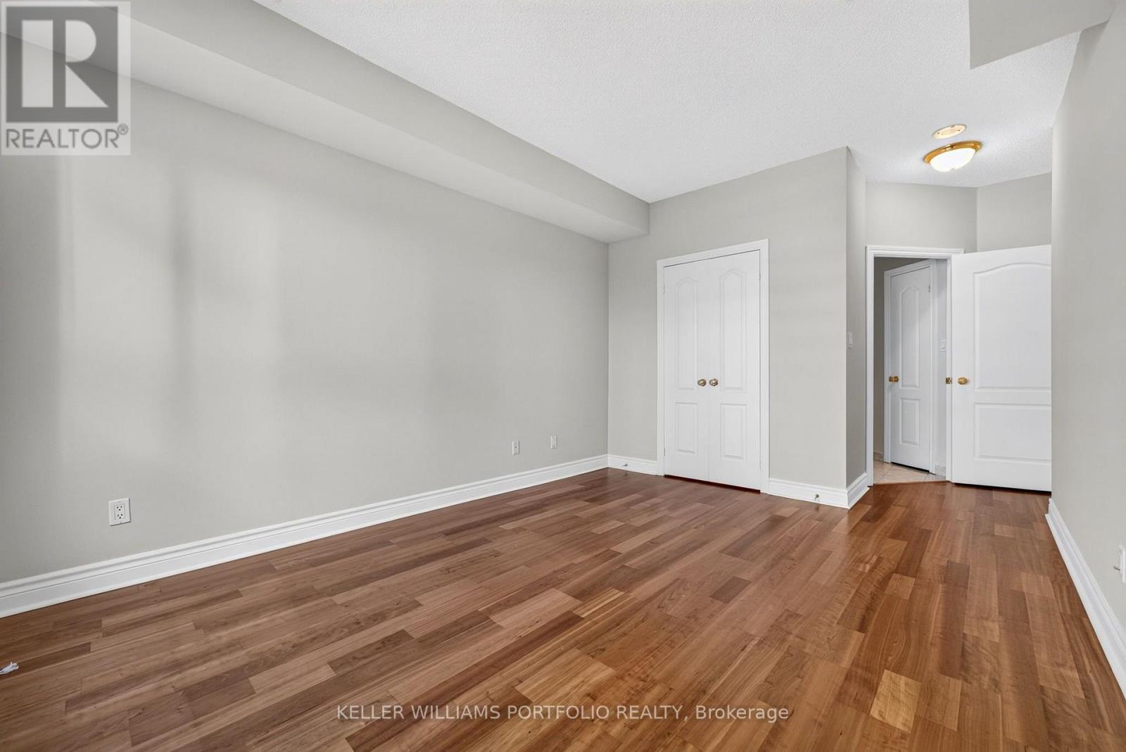 509 - 1 Lomond Drive, Toronto, Ontario  M8X 2Z3 - Photo 15 - W13786162