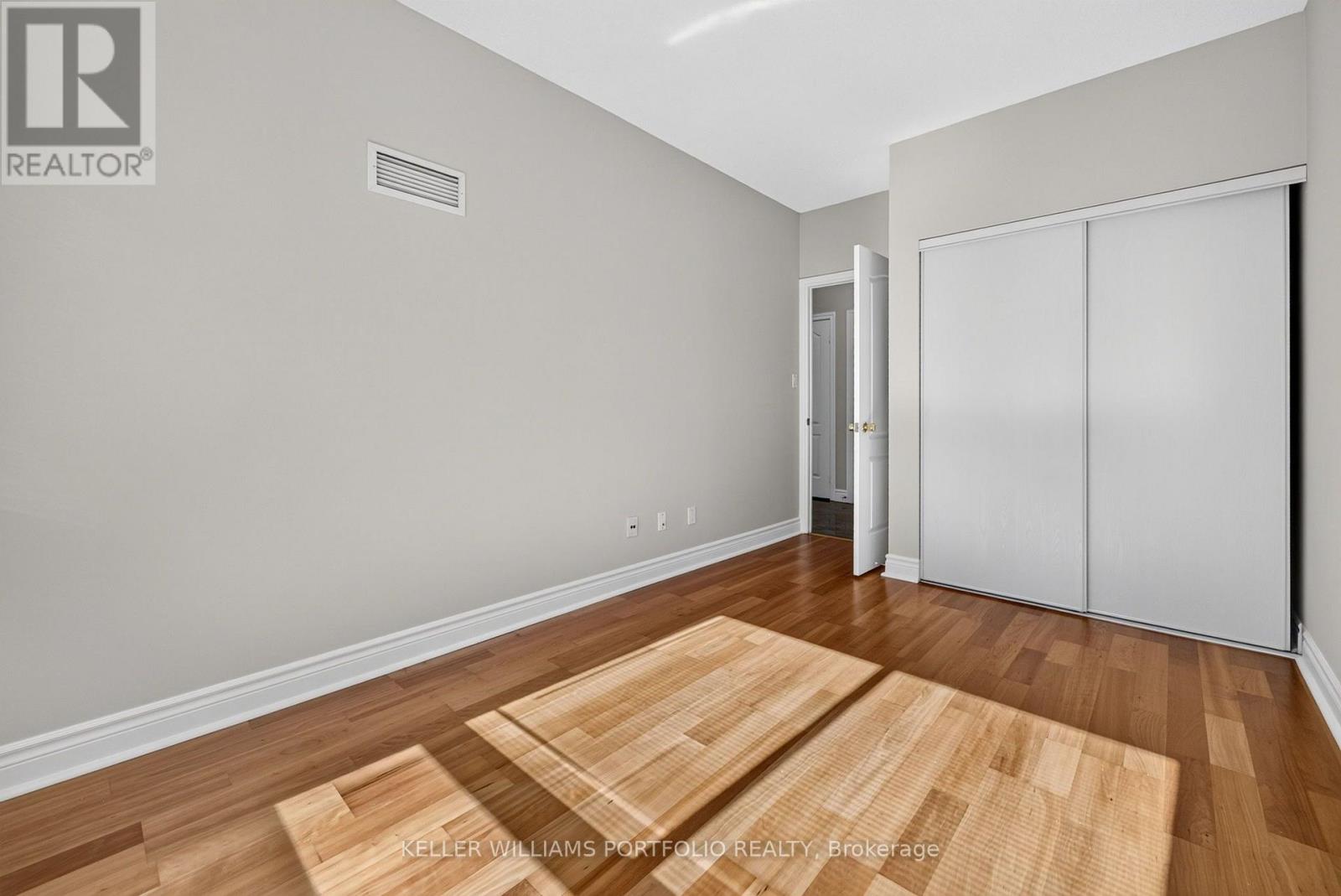 509 - 1 Lomond Drive, Toronto, Ontario  M8X 2Z3 - Photo 19 - W13786162