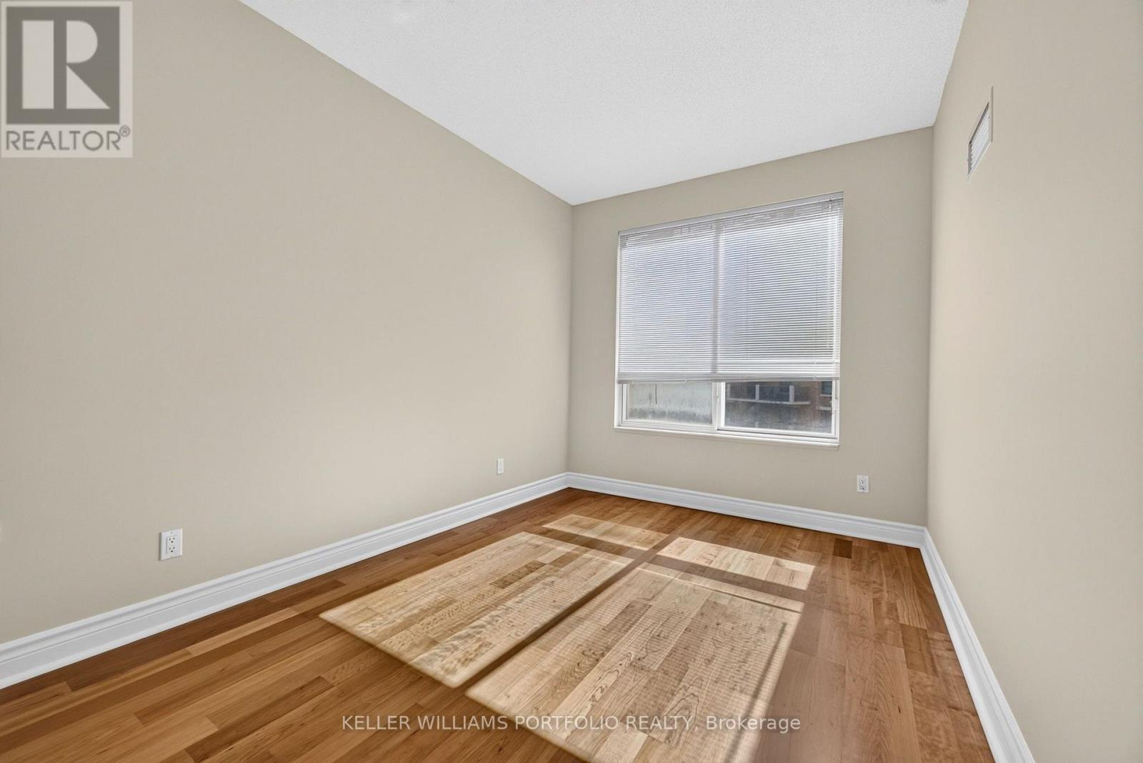 509 - 1 Lomond Drive, Toronto, Ontario  M8X 2Z3 - Photo 21 - W13786162