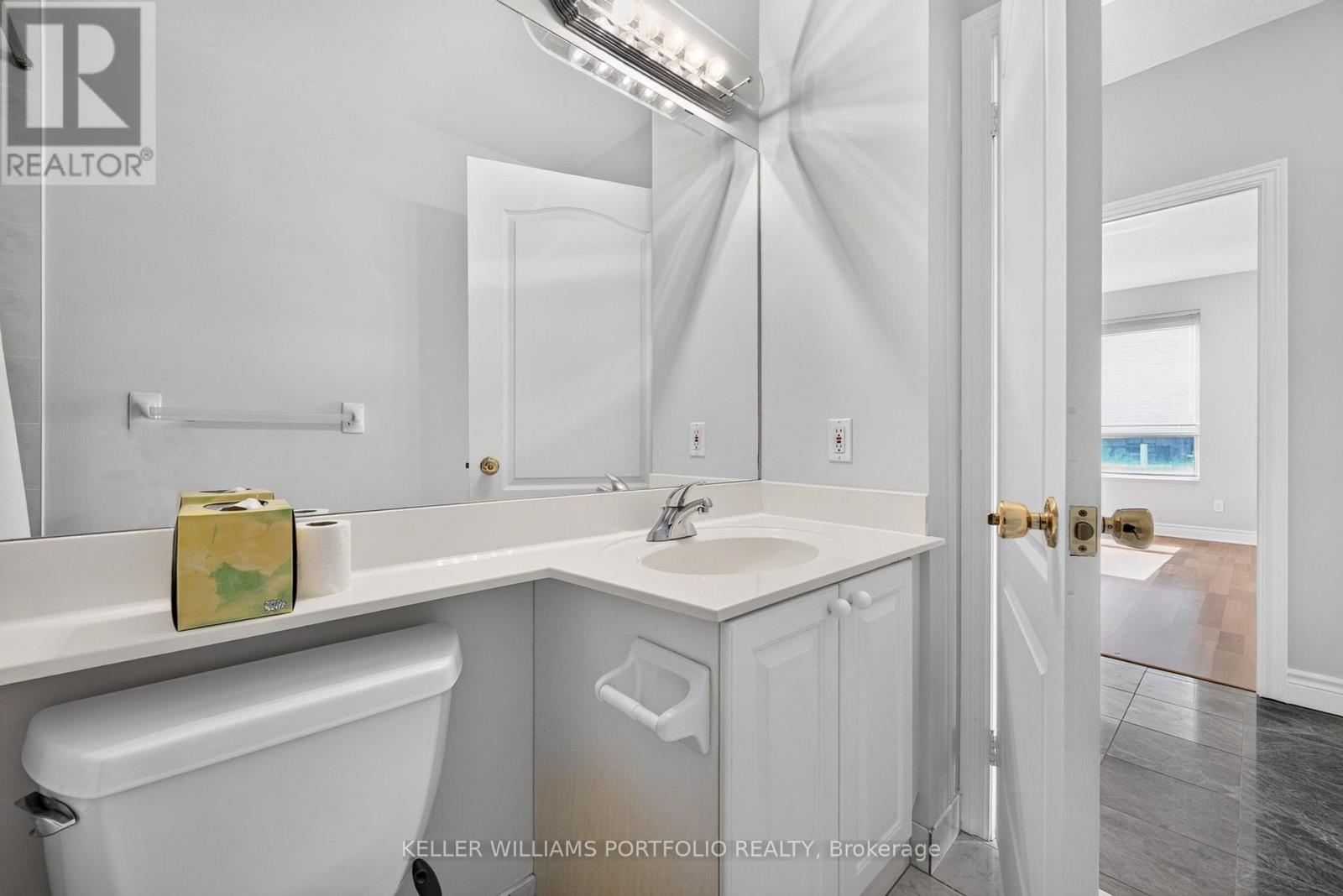 509 - 1 Lomond Drive, Toronto, Ontario  M8X 2Z3 - Photo 22 - W13786162