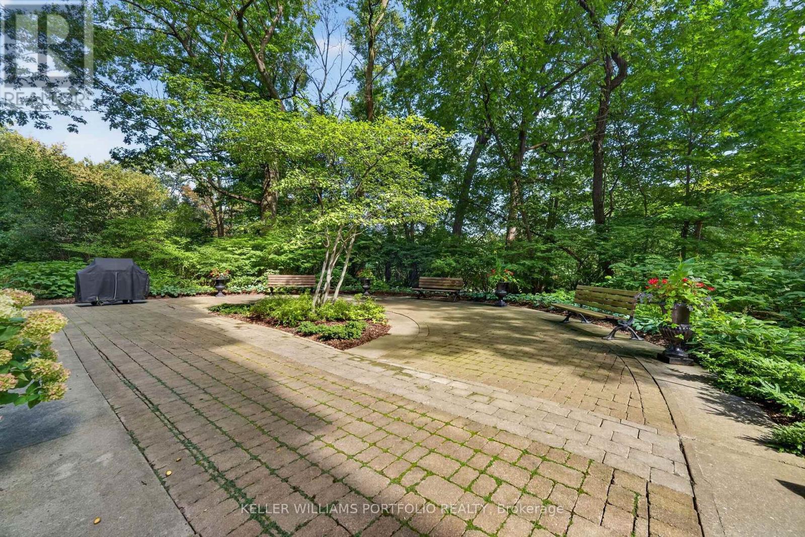 509 - 1 Lomond Drive, Toronto, Ontario  M8X 2Z3 - Photo 38 - W13786162