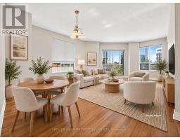 509 - 1 LOMOND DRIVE, Toronto, Ontario