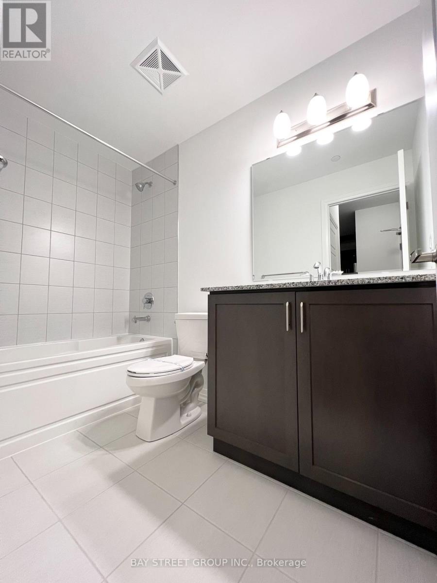 314 - 3265 Carding Mill Trail, Oakville, Ontario  L6M 5P7 - Photo 10 - W13786178