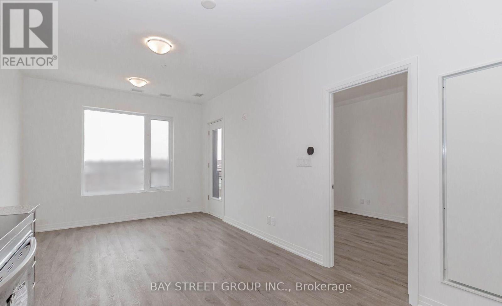 314 - 3265 Carding Mill Trail, Oakville, Ontario  L6M 5P7 - Photo 6 - W13786178