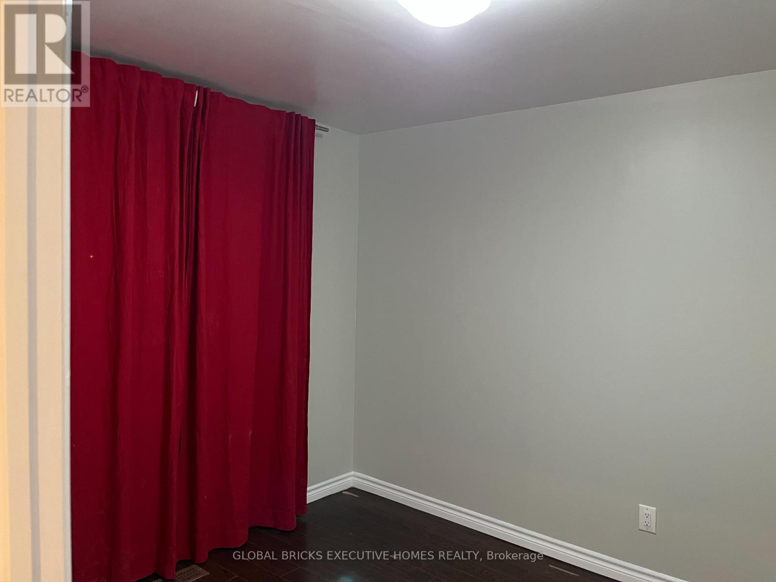 367 Kipling Avenue, Toronto, Ontario  M8V 3K8 - Photo 4 - W13786184