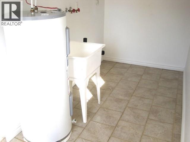 52 West St, Blind River, Ontario  P0R 1B0 - Photo 12 - SM262486