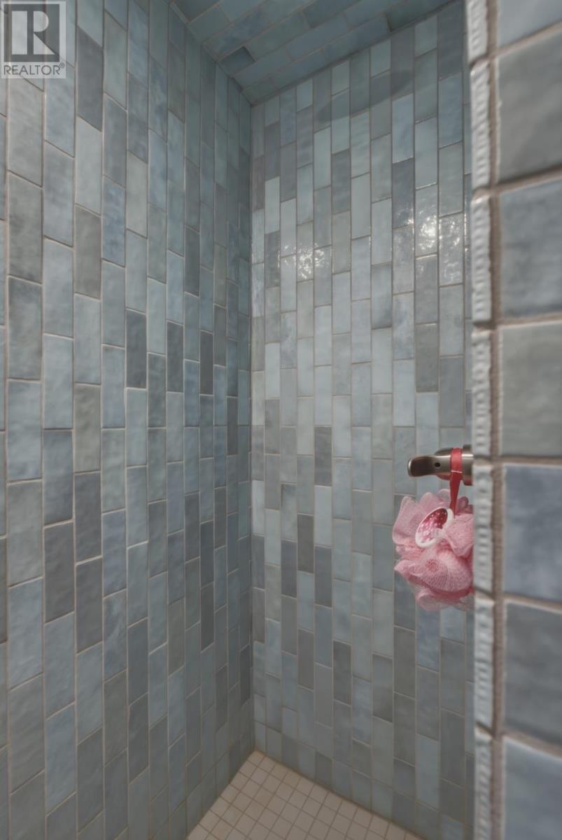 1119 Mission Rd, Fenwick Township, Ontario  P0S 1E0 - Photo 22 - SM262422