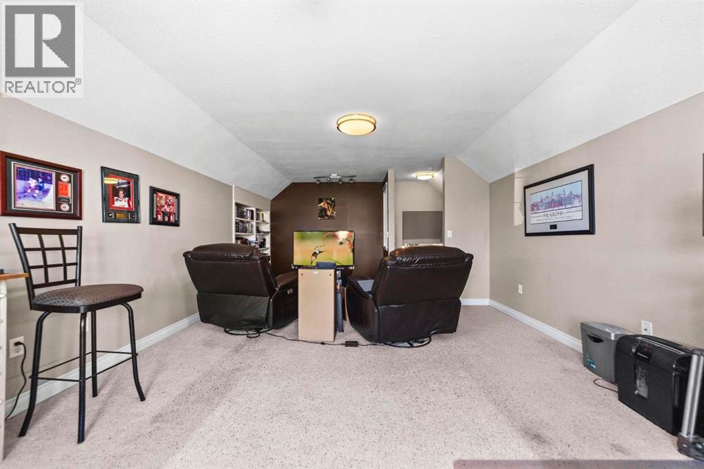 5605 28 Avenue, Camrose, Alberta  T4V 1T2 - Photo 19 - A2344531