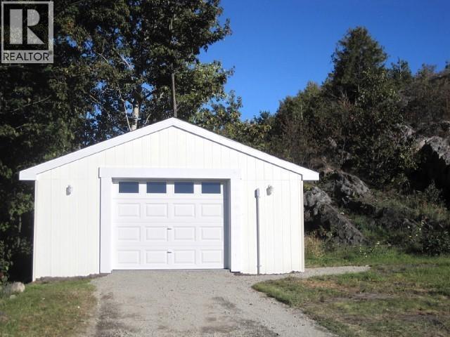 52 West St, Blind River, Ontario  P0R 1B0 - Photo 3 - SM262486