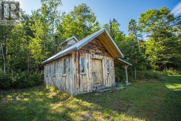 237 MacLennan RD|Laird Township photo 34