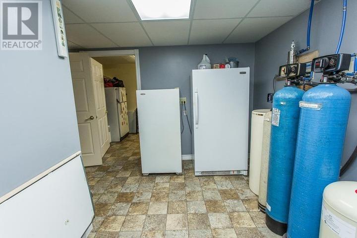 237 MacLennan RD|Laird Township photo 29