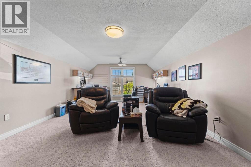 5605 28 Avenue, Camrose, Alberta  T4V 1T2 - Photo 18 - A2344531