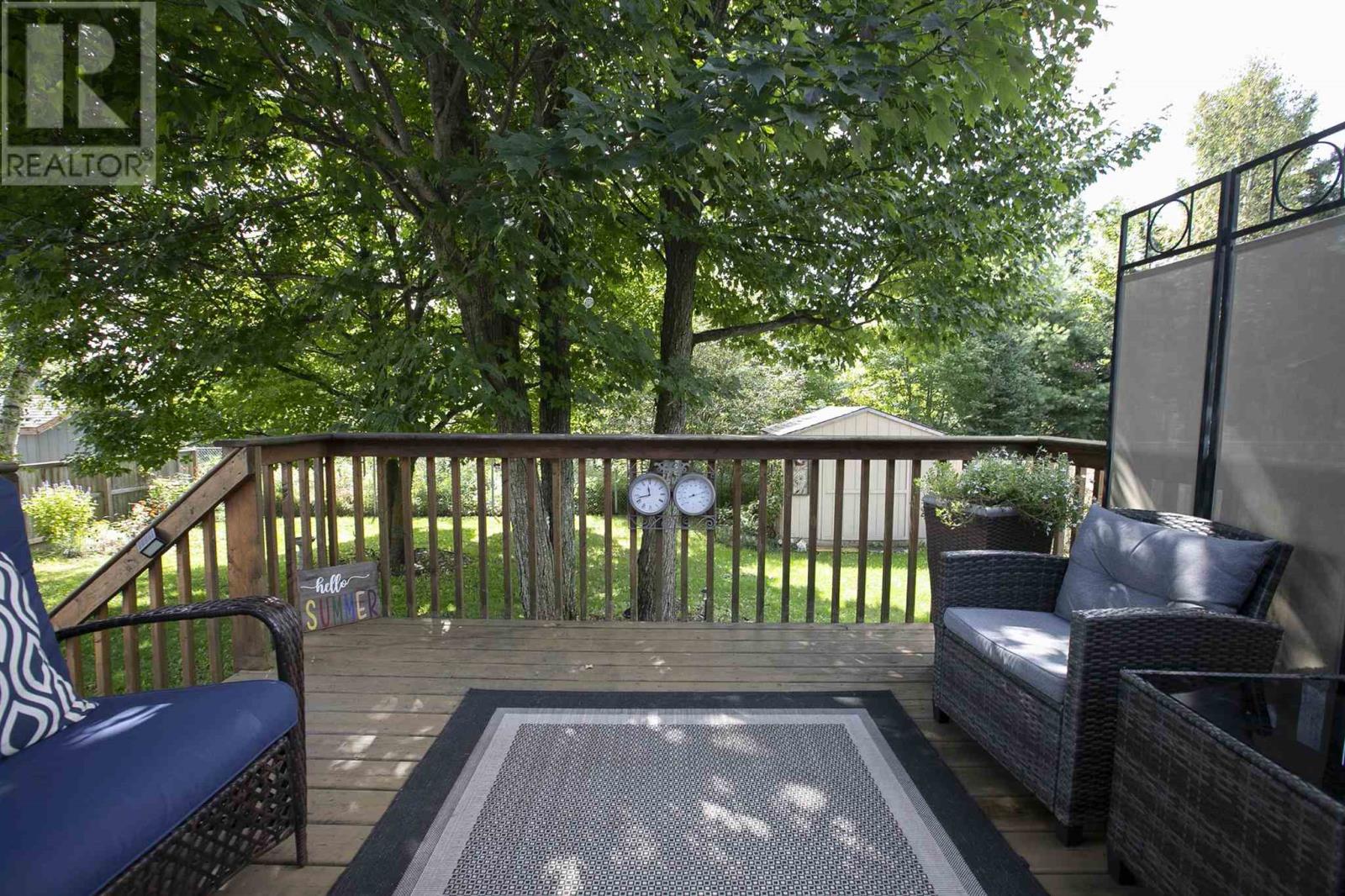 147 Queensgate Blvd, Sault Ste. Marie, Ontario P6A 6Y4 - Photo 17 - SM262488