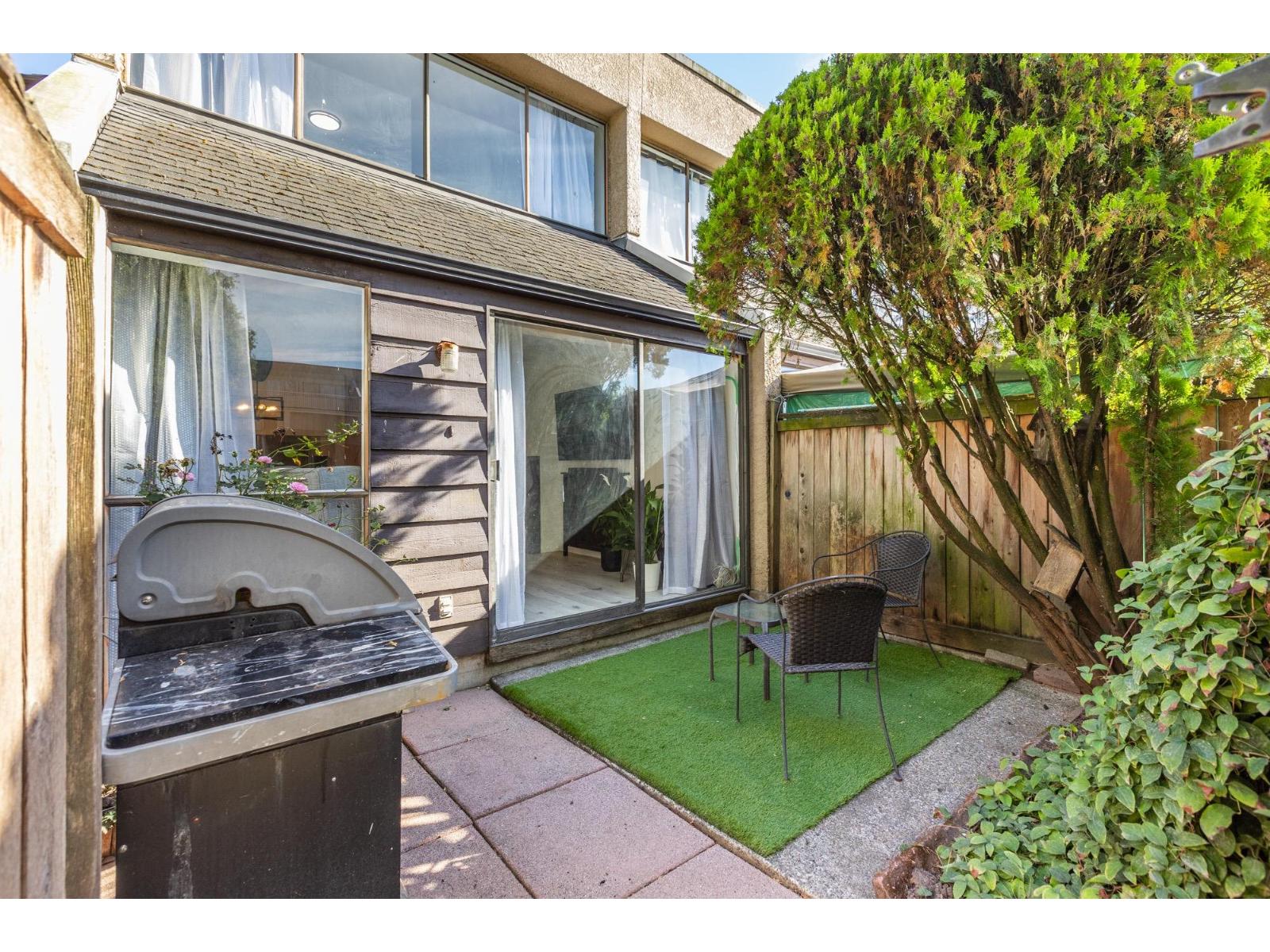 64 17710 60 Avenue, Surrey, British Columbia  V3S 1V2 - Photo 16 - R3162011