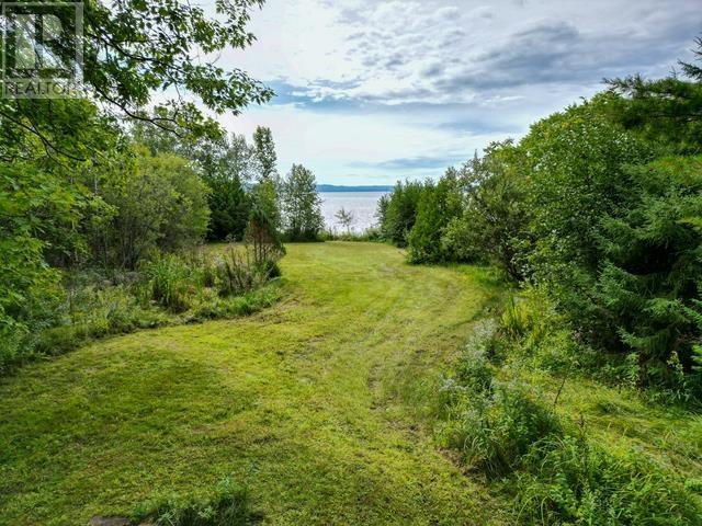 1119 Mission Rd, Fenwick Township, Ontario  P0S 1E0 - Photo 12 - SM262422