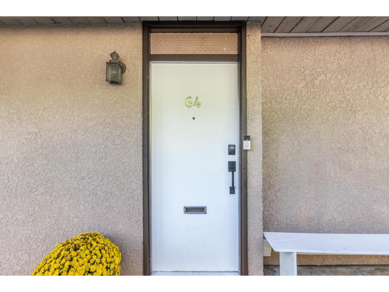 64 17710 60 Avenue, Surrey, British Columbia  V3S 1V2 - Photo 18 - R3162011