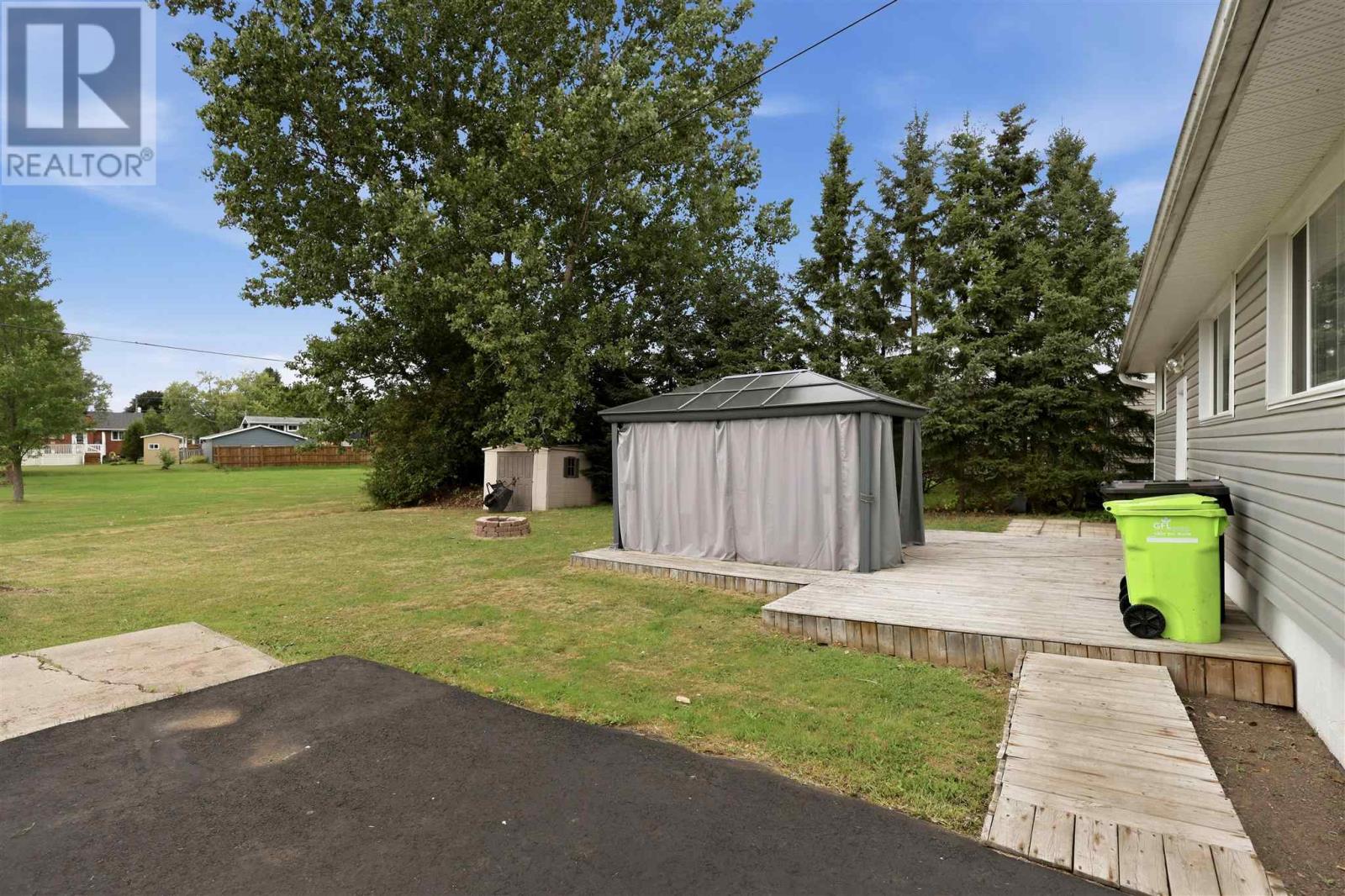 75 Indiana Dr, Sault Ste. Marie, Ontario  P6A 4Y4 - Photo 35 - SM262471